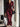 1f774ce1eca84ae587b5e944e16ce496-Max-Origin