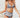 3D2DF24863067E156C017C4EFEE0F952/1f77679e-de6c-4145-90a8-c1ceb2741510.jpg