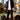1f7b91bc48144d838411cd71843cc0c0-Max-Origin