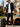 1f7b91bc48144d838411cd71843cc0c0-Max-Origin