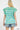 1f7ca488-8b81-46d6-9963-91f2b011276b-Max