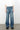 1f7e3c2d-1343-4f77-a3a7-100e7a65cf93-Max