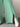 1f7ed412-46f4-4181-b649-3a11b035b40e-Max-Origin