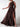 1f7f5864-6edd-48b7-bb1e-822d7dc21f32-Max