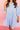 1f807c39-93c6-43d6-a743-3d81c33930a3-Max