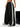 1f80884a8953455790ddbd7a9807d6df-Max-Origin