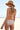 1f827aacd3e64b07bb9a66b5c1c42743-Max-Origin