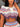 1f82a94c-bd9e-4f15-8ea0-74ee538bde43-Max-Origin