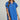 1f84a247-b1ed-4900-ad20-8cdc5c0e8b85-Max-Origin