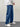 1f8a7a04-6a6e-4db4-a59e-29a0169202f3-Max-Origin