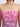 1f8adb2f-c42c-405f-bf2b-0056df3f0938-Max-Origin
