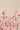 1f8ce360-d282-4976-a71e-75d168d65f4e-Max-Origin