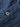 1f8e2202-bf71-4df1-8afa-f94480d80135-Max-Origin