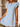 1f8f26a5-41c4-4064-9c7d-b8fa5f8c2279-Max-Origin