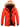 1f9055769c2b4c48be1af381bbf83652-Max-Origin