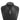 1f90cd62-3ce1-4ef2-b117-7cadb99d0d67-Max-Origin
