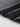 1f913249-123b-4958-8501-0178d7540cc4-Max-Origin