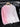 1f913889e61d4fa2b10791b93c25a52d-Max-Origin