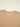 1f91a234734c4f2983b549ec0f20e056-Max-Origin