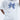 1f9600ca-3093-490e-b5dd-5d53e6f70d03-Max-Origin