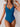 1f97f32368774c91bc8d2fbdf038553d-Max-Origin