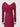 1f994889-24dd-46eb-a986-4a336f08b2ee-Max