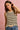 1f9a3ba83e064e28bc2ccd9281b0ceb5-Max