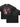 1f9c83b8-9ef3-4b81-9277-741c37893b2b-Max-Origin