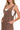 1fa006c5-6f55-4eb6-80d0-6da517ed4096-Max-Origin