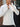 1fa03dfe-15fb-4e90-a215-50db99731df9-Max-Origin