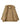 1fa108ed-ad05-407a-bc99-d907a7c6ac35-Max-Origin