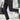 1fa287b9-e0b0-48f7-bd34-b633e94fe55a-Max-Origin