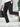 1fa287b9-e0b0-48f7-bd34-b633e94fe55a-Max-Origin