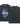 1fa31360-1ae6-4506-bd1c-9ec5a7369527-Max-Origin