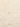 1fa335b23aa943b4a8eb0045561b5008-Max-Origin