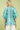 1fa436de-76d9-48d8-9a2a-21f80e719593-Max-Origin