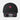 1fa45baf-1a7b-4152-a4f7-90a2bff5cac2-Max