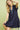 1fa5b40e-56b4-4fe9-87d1-7603390b19e7-Max-Origin