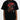 1fa5dfc5-6211-4b95-bb95-cfba9596a644-Max-Origin