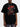 1fa5dfc5-6211-4b95-bb95-cfba9596a644-Max-Origin