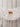 1fa601d0ee4245abb5ebeb41b44f3b05-Max-Origin