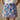 1faa11bd-aa60-47d9-9789-086bf6263eb8-Max-Origin