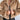 1fab5407fdfc4fb4b275b2acfd2cf174-Max-Origin
