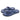 1fabcf33-3e98-4b64-86e6-2e97effac38c-Max-Origin