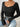 1fadb48215e34f9ea0fb9a8b6920a495-Max-Origin