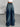 1faefdee9219490a8ce8deac9a5cbfc3-Max-Origin