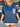 1fb0a7a2-b58b-4b1c-9b1f-cb10fb6f25ee-Max-Origin