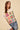 1fb19eeaff4d4c87a3444d23affe7496-Max