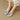 1fb3133b-963f-4dc6-ba7e-fdfc0812e5e3-Max-Origin