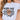 1fb514c4-01fe-4882-8c73-cd667f5ba847-Max-Origin